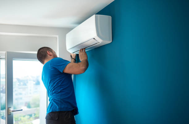 Best HVAC Installation Services  in San Carlos, AZ