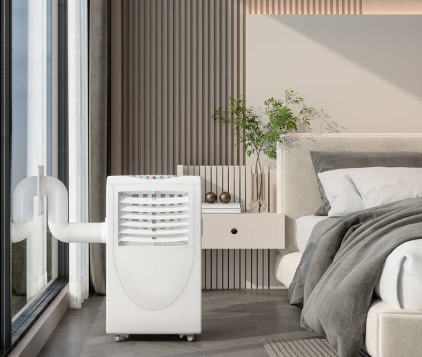 Best Ductless HVAC Repair  in San Carlos, AZ