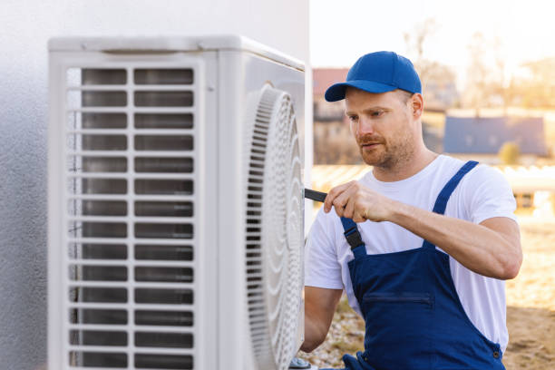 Best HVAC Maintenance Near Me  in San Carlos, AZ