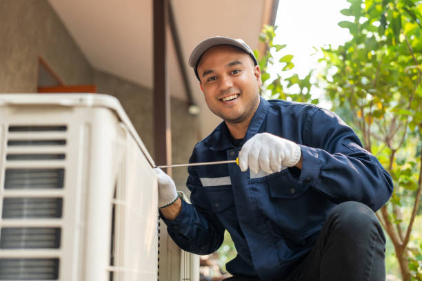 Best HVAC Maintenance Near Me  in San Carlos, AZ