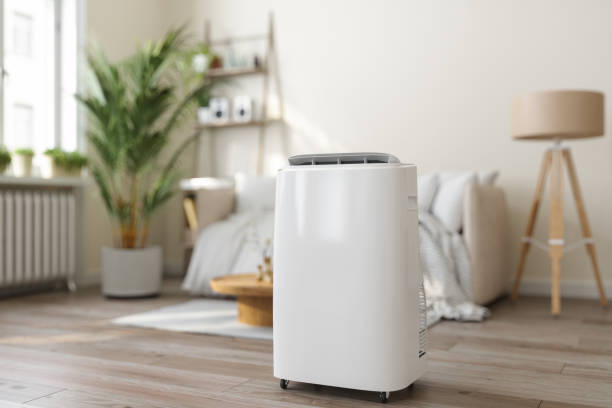 AC Installation Near Me in San Carlos, AZ